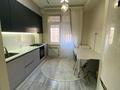 2-бөлмелі пәтер · 63.5 м², 17-й мкр 25, бағасы: 35 млн ₸ в Актау — фото 18