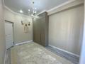 2-бөлмелі пәтер · 63.5 м², 17-й мкр 25, бағасы: 35 млн ₸ в Актау — фото 19