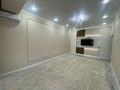2-бөлмелі пәтер · 63.5 м², 17-й мкр 25, бағасы: 35 млн ₸ в Актау — фото 2