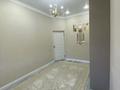 2-бөлмелі пәтер · 63.5 м², 17-й мкр 25, бағасы: 35 млн ₸ в Актау — фото 20