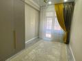 2-бөлмелі пәтер · 63.5 м², 17-й мкр 25, бағасы: 35 млн ₸ в Актау — фото 21