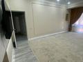 2-бөлмелі пәтер · 63.5 м², 17-й мкр 25, бағасы: 35 млн ₸ в Актау — фото 3