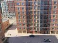 2-бөлмелі пәтер · 63.5 м², 17-й мкр 25, бағасы: 35 млн ₸ в Актау — фото 4