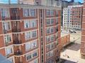2-бөлмелі пәтер · 63.5 м², 17-й мкр 25, бағасы: 35 млн ₸ в Актау — фото 5