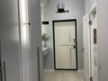 2-бөлмелі пәтер · 63.5 м², 17-й мкр 25, бағасы: 35 млн ₸ в Актау — фото 6