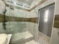 2-бөлмелі пәтер · 63.5 м², 17-й мкр 25, бағасы: 35 млн ₸ в Актау — фото 7