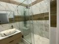 2-бөлмелі пәтер · 63.5 м², 17-й мкр 25, бағасы: 35 млн ₸ в Актау — фото 8