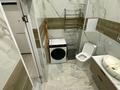 2-бөлмелі пәтер · 63.5 м², 17-й мкр 25, бағасы: 35 млн ₸ в Актау — фото 9