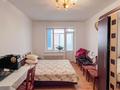 3-комнатная квартира · 89.7 м² · 5/5 этаж, Проспект Астана за 36 млн ₸ в Талдыкоргане, мкр Болашак — фото 13