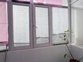 3-комнатная квартира · 89.7 м² · 5/5 этаж, Проспект Астана за 36 млн ₸ в Талдыкоргане, мкр Болашак — фото 16