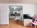 3-комнатная квартира · 89.7 м² · 5/5 этаж, Проспект Астана за 36 млн ₸ в Талдыкоргане, мкр Болашак — фото 17