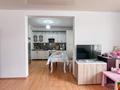 3-комнатная квартира · 89.7 м² · 5/5 этаж, Проспект Астана за 36 млн ₸ в Талдыкоргане, мкр Болашак — фото 18