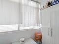 3-комнатная квартира · 89.7 м² · 5/5 этаж, Проспект Астана за 36 млн ₸ в Талдыкоргане, мкр Болашак — фото 2