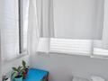 3-комнатная квартира · 89.7 м² · 5/5 этаж, Проспект Астана за 36 млн ₸ в Талдыкоргане, мкр Болашак — фото 3