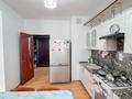 3-комнатная квартира · 89.7 м² · 5/5 этаж, Проспект Астана за 36 млн ₸ в Талдыкоргане, мкр Болашак — фото 4