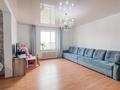 3-комнатная квартира · 89.7 м² · 5/5 этаж, Проспект Астана за 36 млн ₸ в Талдыкоргане, мкр Болашак — фото 5