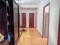3-комнатная квартира · 89.7 м² · 5/5 этаж, Проспект Астана за 36 млн ₸ в Талдыкоргане, мкр Болашак — фото 7
