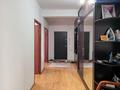 3-комнатная квартира · 89.7 м² · 5/5 этаж, Проспект Астана за 36 млн ₸ в Талдыкоргане, мкр Болашак — фото 8