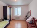 3-комнатная квартира · 89.7 м² · 5/5 этаж, Проспект Астана за 36 млн ₸ в Талдыкоргане, мкр Болашак — фото 9