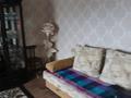 2-бөлмелі пәтер · 47 м² · 5/5 қабат, мкр Новый Город, ул Печугина 248, бағасы: 14.5 млн ₸ в Караганде, Казыбек би р-н — фото 2