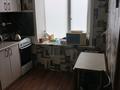 2-бөлмелі пәтер · 47 м² · 5/5 қабат, мкр Новый Город, ул Печугина 248, бағасы: 14.5 млн ₸ в Караганде, Казыбек би р-н — фото 4