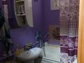 2-бөлмелі пәтер · 47 м² · 5/5 қабат, мкр Новый Город, ул Печугина 248, бағасы: 14.5 млн ₸ в Караганде, Казыбек би р-н — фото 5
