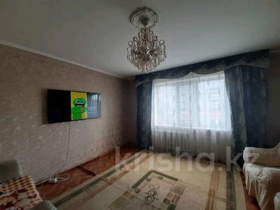 2-бөлмелі пәтер, 54 м², 4/5 қабат, Первомайская 37 а, бағасы: 22 млн 〒 в Семее