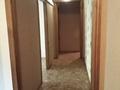 3-комнатная квартира · 60 м² · 3/5 этаж, Казахстан 77 за 18.3 млн ₸ в Восточно-Казахстанской обл.