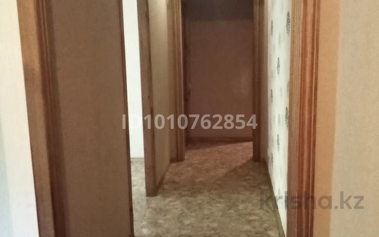 3-комнатная квартира · 60 м² · 3/5 этаж, Казахстан 77 за 18.3 млн ₸ в Восточно-Казахстанской обл. — фото 2