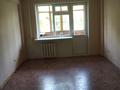 3-комнатная квартира · 60 м² · 3/5 этаж, Казахстан 77 за 18.3 млн ₸ в Восточно-Казахстанской обл. — фото 2