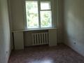 3-комнатная квартира · 60 м² · 3/5 этаж, Казахстан 77 за 18.3 млн ₸ в Восточно-Казахстанской обл. — фото 3
