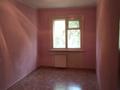 3-комнатная квартира · 60 м² · 3/5 этаж, Казахстан 77 за 18.3 млн ₸ в Восточно-Казахстанской обл. — фото 4