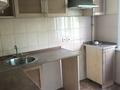 3-комнатная квартира · 60 м² · 3/5 этаж, Казахстан 77 за 18.3 млн ₸ в Восточно-Казахстанской обл. — фото 5