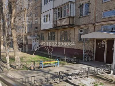 1-комнатная квартира · 31 м² · 1/5 этаж, мкр Мынбулак 40 за 9 млн ₸ в Таразе