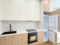 2-комнатная квартира · 44 м² · 3/9 этаж, Шамши Калдаяков 14 за 43 млн ₸ в Астане, Сарайшык р-н — фото 5