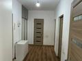2-комнатная квартира · 61 м² · 3/9 этаж, мкр. Алтын орда за 24.5 млн ₸ в Актобе — фото 2