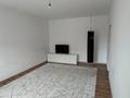 2-комнатная квартира · 61 м² · 3/9 этаж, мкр. Алтын орда за 24.5 млн ₸ в Актобе — фото 3