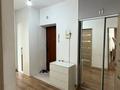 2-комнатная квартира · 61 м² · 3/9 этаж, мкр. Алтын орда за 24.5 млн ₸ в Актобе — фото 4