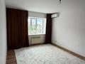 2-комнатная квартира · 61 м² · 3/9 этаж, мкр. Алтын орда за 24.5 млн ₸ в Актобе — фото 5