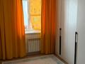 2-комнатная квартира · 61 м² · 3/9 этаж, мкр. Алтын орда за 24.5 млн ₸ в Актобе — фото 6