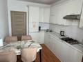 2-комнатная квартира · 61 м² · 3/9 этаж, мкр. Алтын орда за 24.5 млн ₸ в Актобе — фото 8