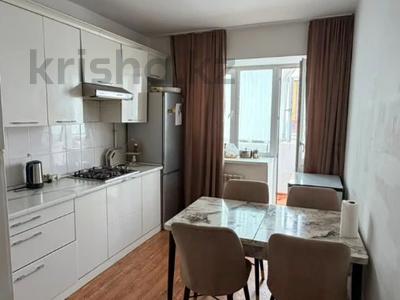 2-комнатная квартира · 61 м² · 3/9 этаж, мкр. Алтын орда за 24.5 млн ₸ в Актобе