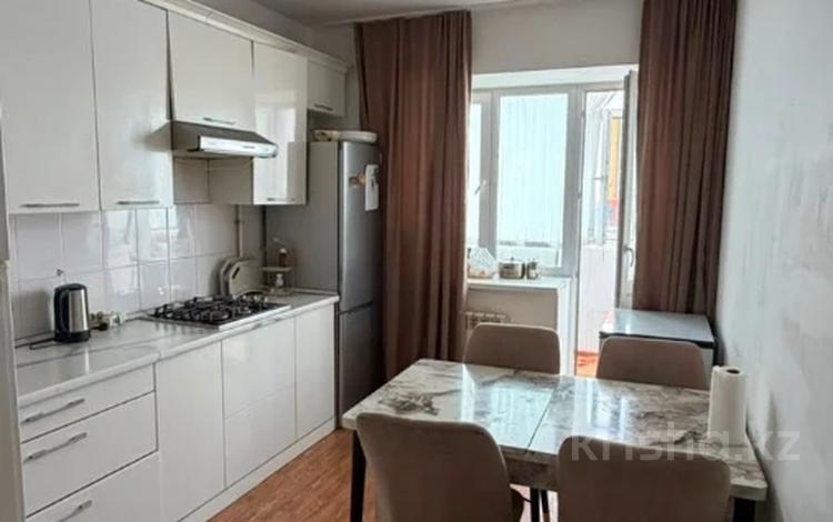2-комнатная квартира · 61 м² · 3/9 этаж, мкр. Алтын орда за 24.5 млн ₸ в Актобе — фото 10