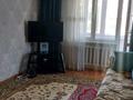 2-бөлмелі пәтер · 54 м² · 3/6 қабат, Космическая 21, бағасы: 25 млн ₸ в Усть-Каменогорске