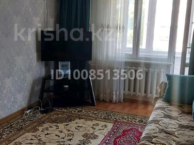 2-бөлмелі пәтер · 54 м² · 3/6 қабат, Космическая 21, бағасы: 25 млн ₸ в Усть-Каменогорске
