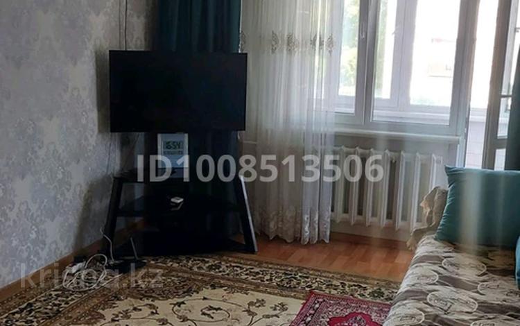 2-бөлмелі пәтер · 54 м² · 3/6 қабат, Космическая 21, бағасы: 25 млн ₸ в Усть-Каменогорске — фото 2