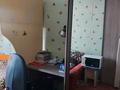 2-бөлмелі пәтер · 54 м² · 3/6 қабат, Космическая 21, бағасы: 25 млн ₸ в Усть-Каменогорске — фото 11
