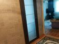 2-бөлмелі пәтер · 54 м² · 3/6 қабат, Космическая 21, бағасы: 25 млн ₸ в Усть-Каменогорске — фото 14