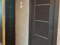 2-бөлмелі пәтер · 54 м² · 3/6 қабат, Космическая 21, бағасы: 25 млн ₸ в Усть-Каменогорске — фото 16