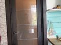 2-бөлмелі пәтер · 54 м² · 3/6 қабат, Космическая 21, бағасы: 25 млн ₸ в Усть-Каменогорске — фото 18